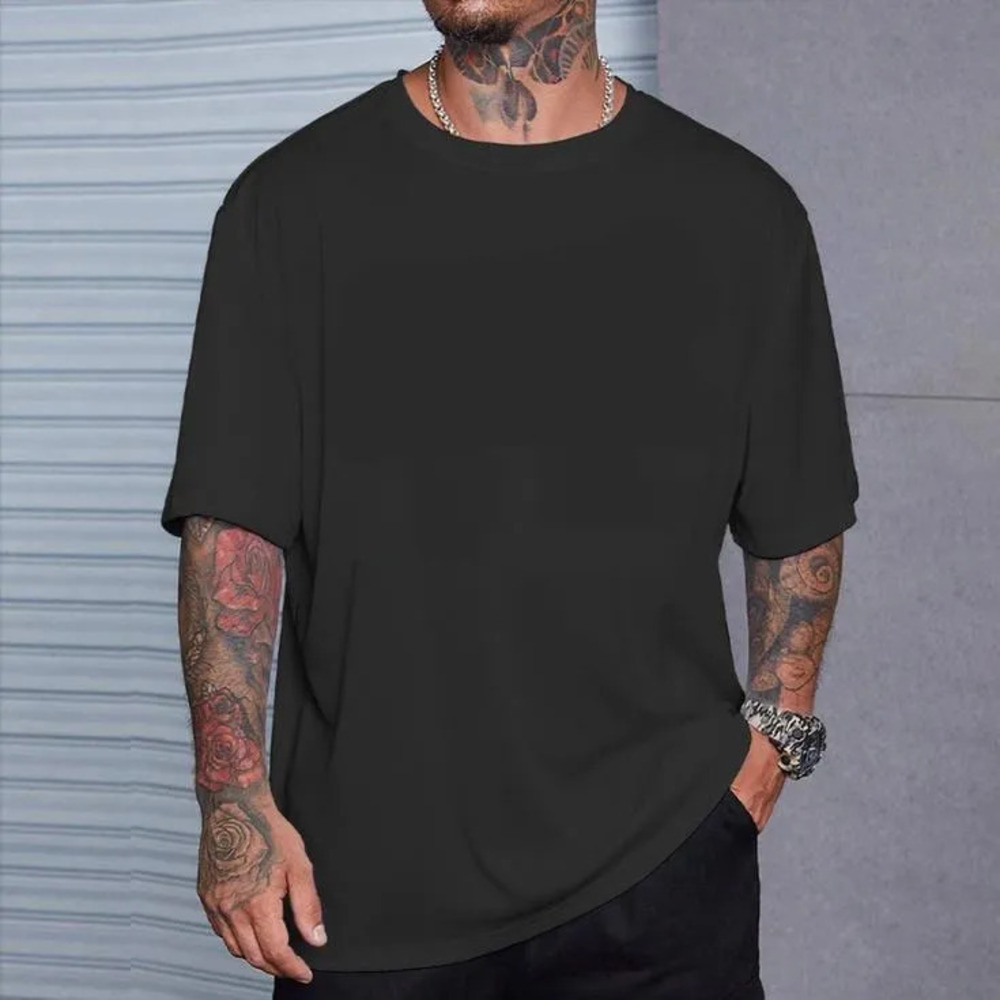 Do The Write Thing Classic T-Shirt - Picture 2 of 4